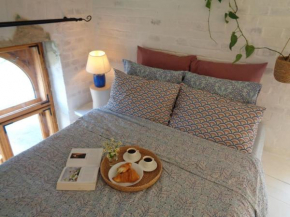 River Nest